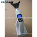 Ser o acelerador de branqueamento dentário Tulip 200AB com Curing Light Fuction